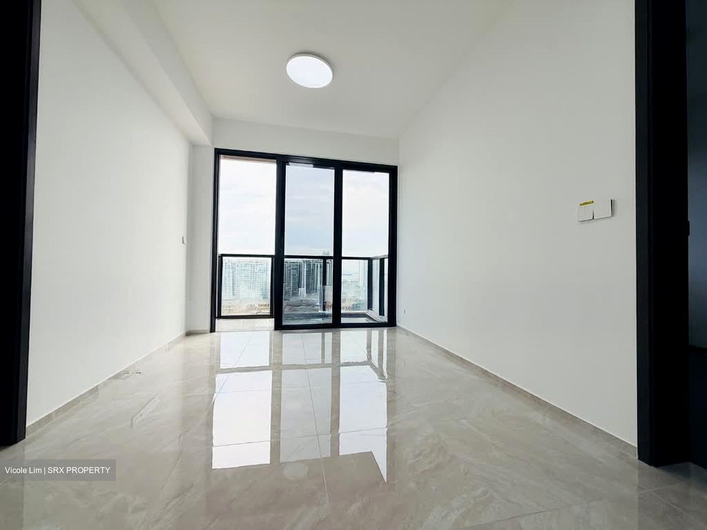 Tembusu Grand (D15), Condominium #554748981